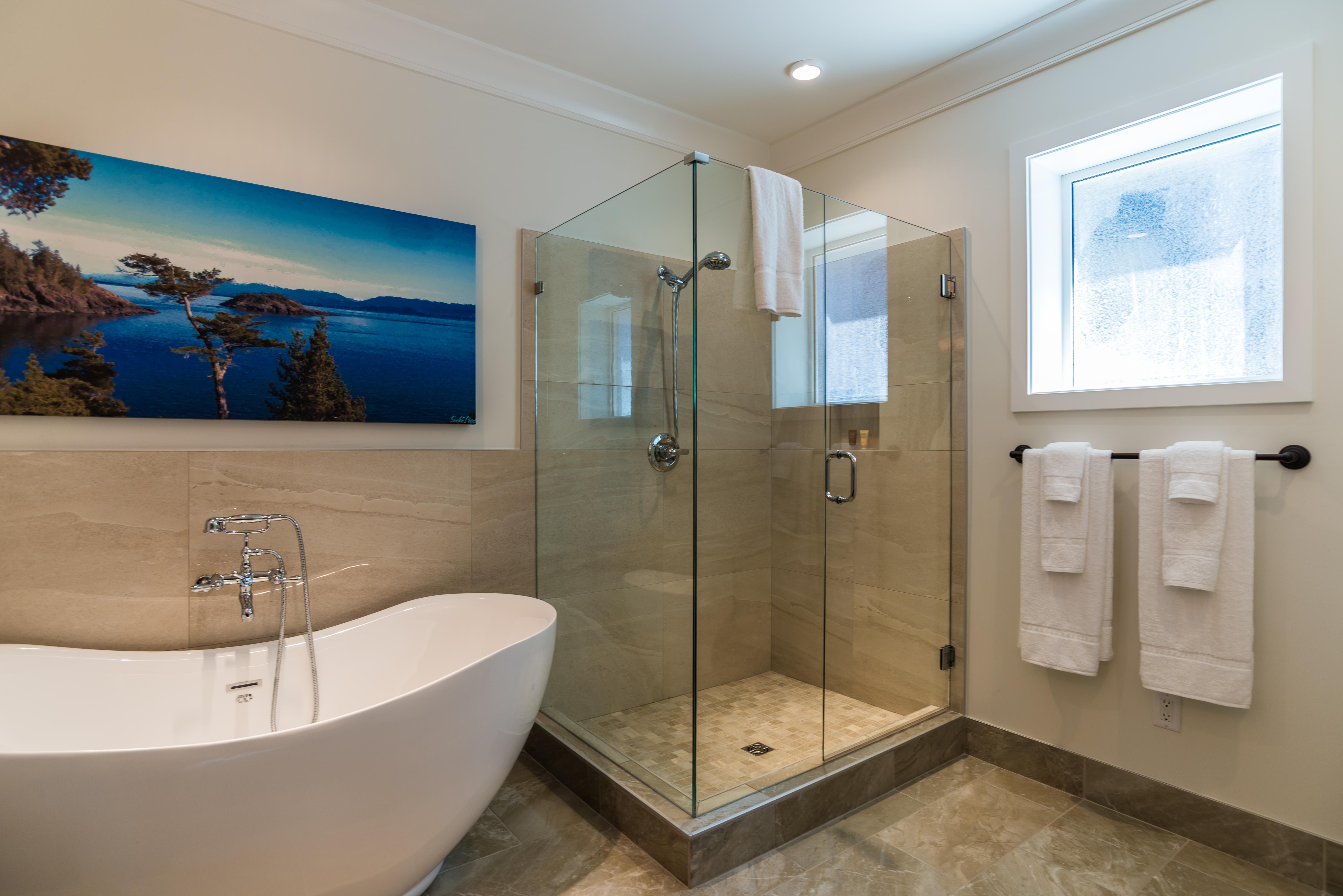 Sookepoint Ocean Cottage Resort Екстериор снимка