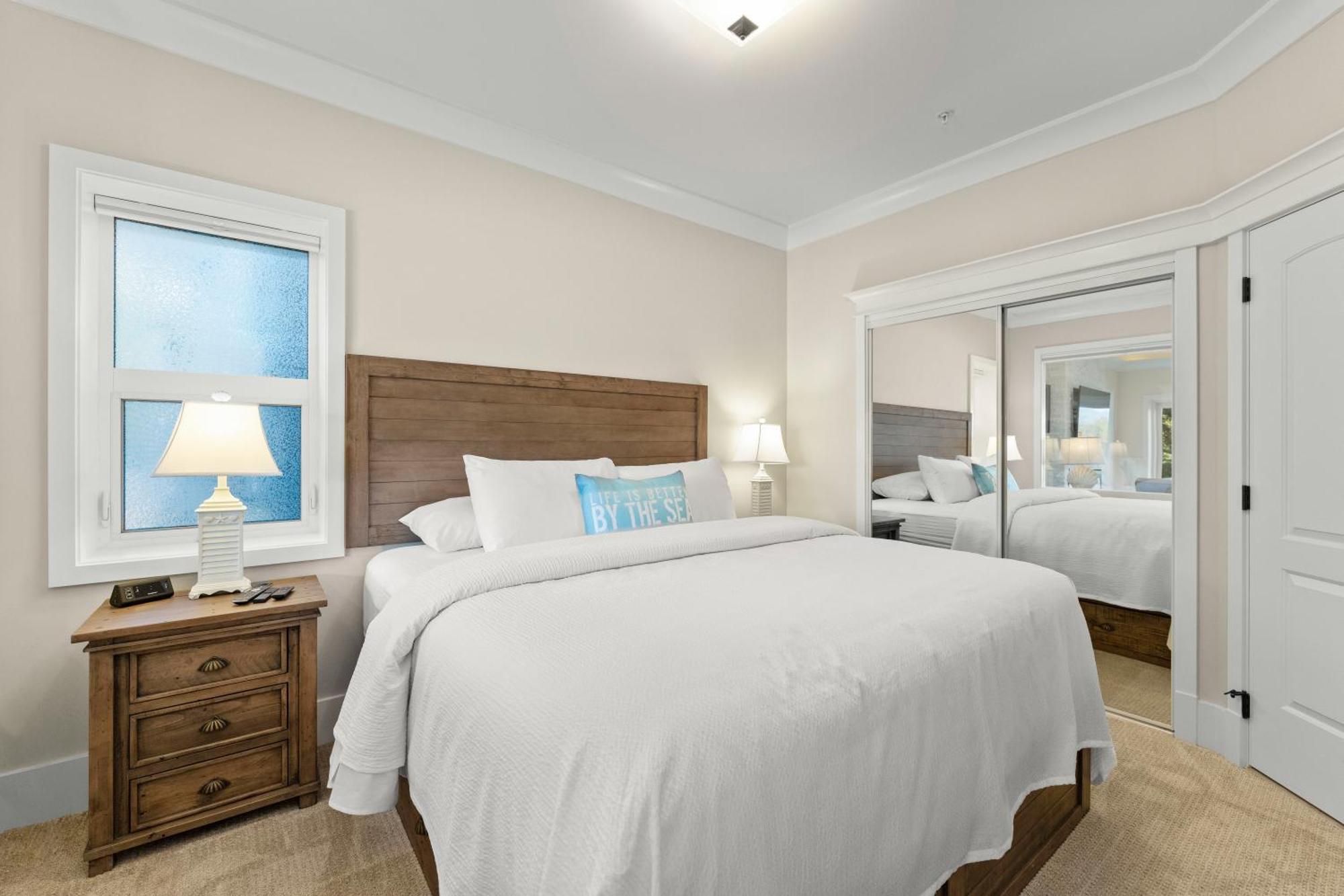 Sookepoint Ocean Cottage Resort Екстериор снимка